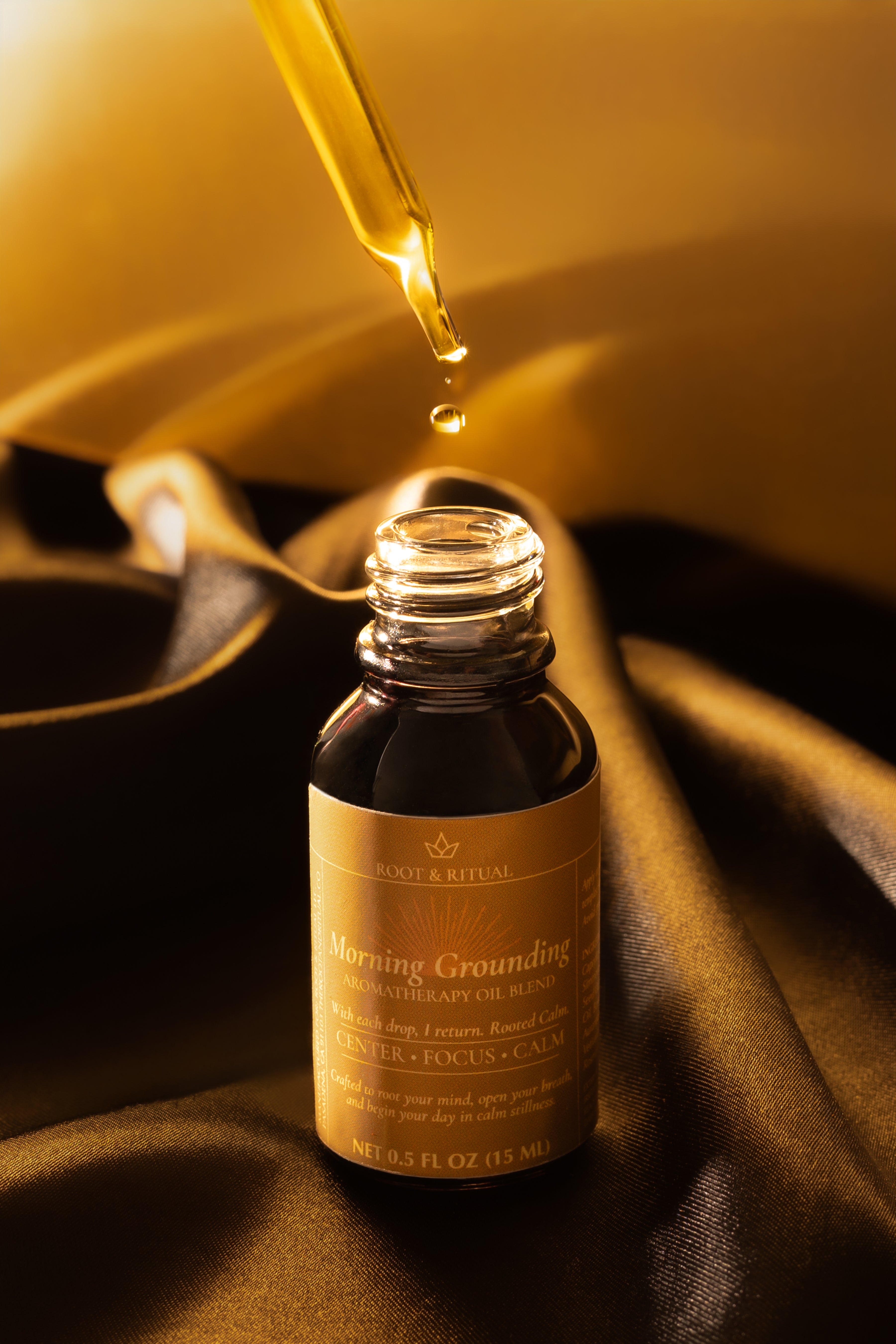 Root & Ritual- Homepage-Shop_Bundle