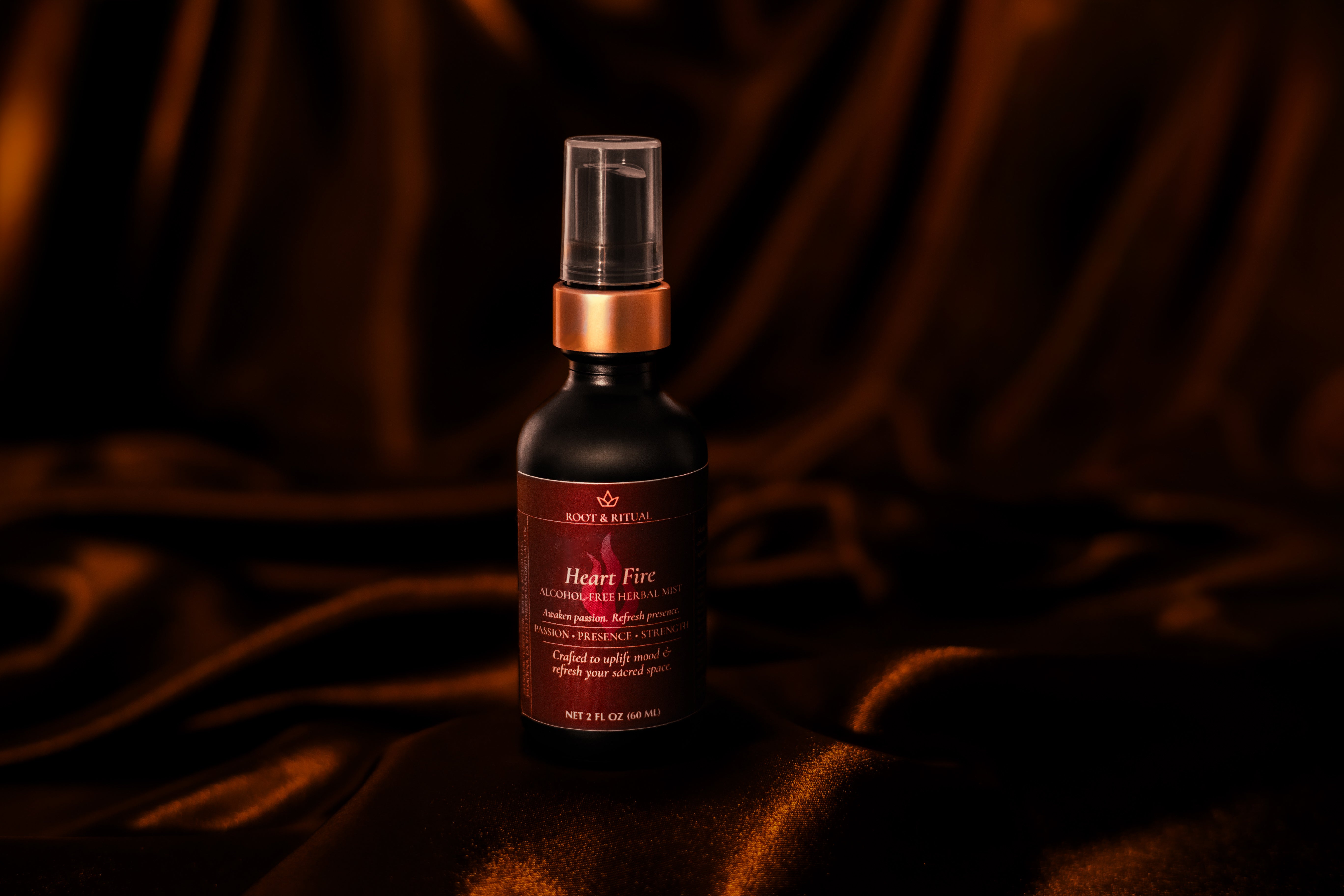 Root & Ritual- Homepage-Shop_Bundle