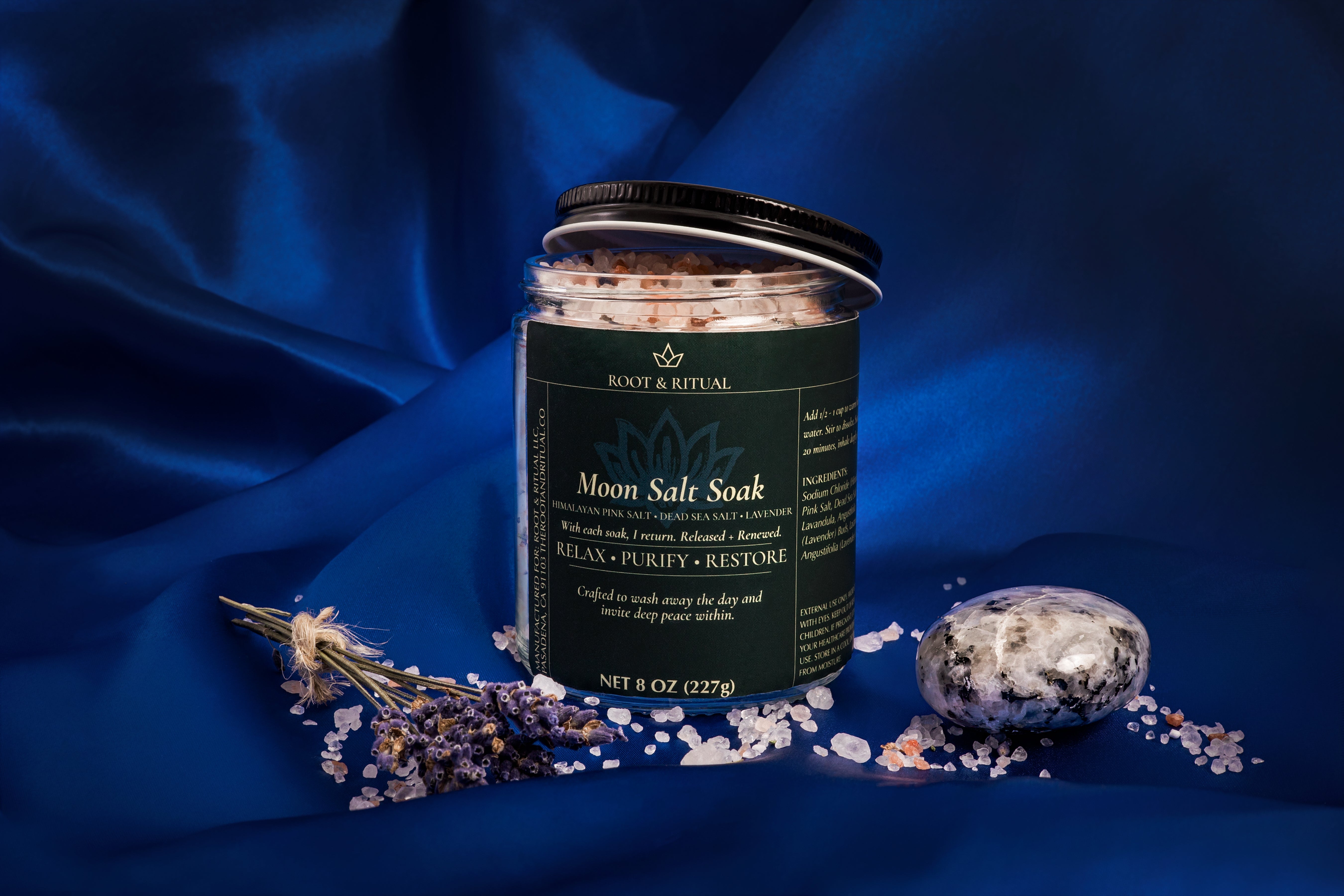 Root & Ritual- Homepage-Shop_Bundle