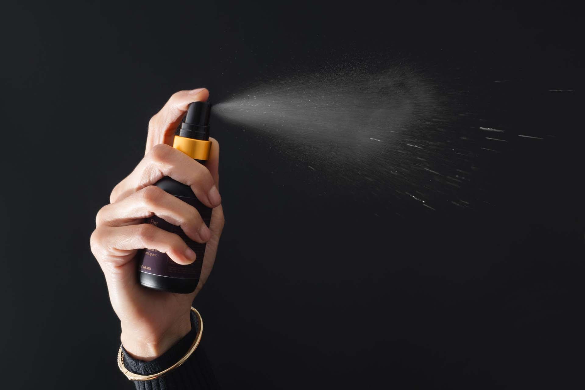 Root & Ritual Heart Fire Ritual Story – Awaken your Passion