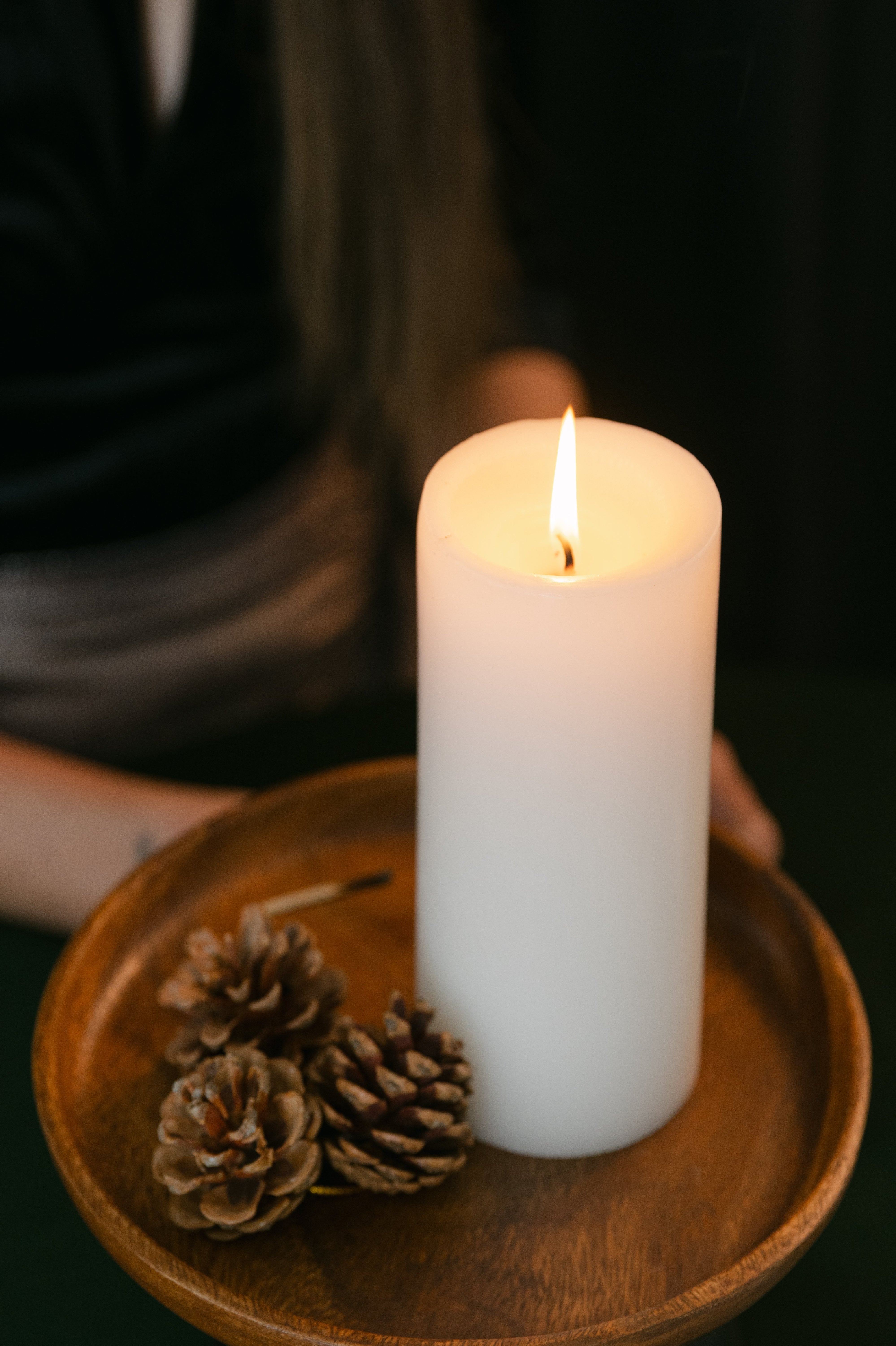 Root & Ritual-Homepage_Journal_Founder with Candle
