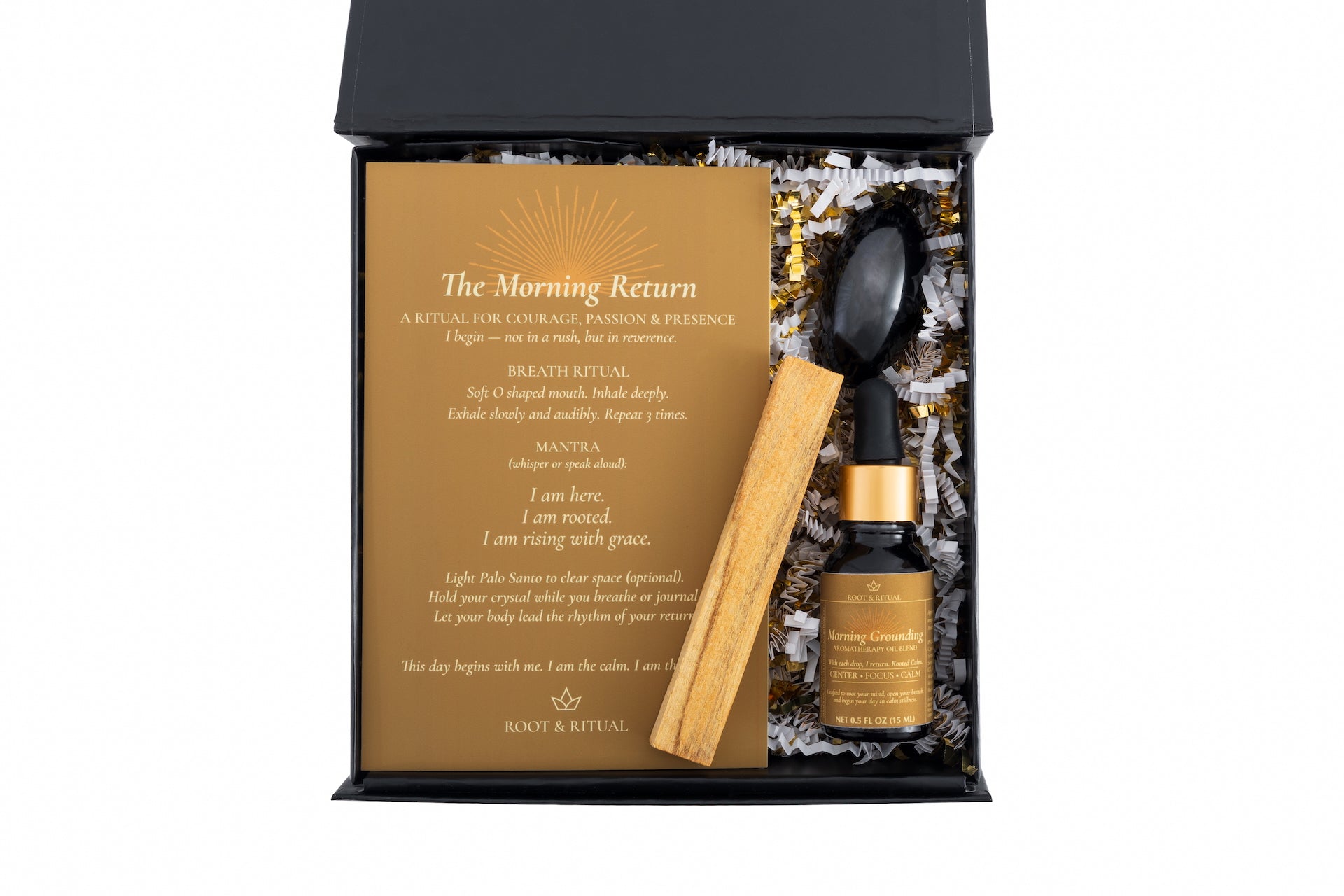 Root & Ritual- Homepage-Shop_Bundle