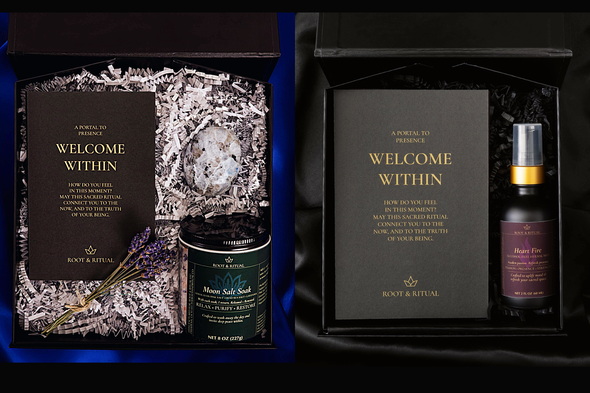 Root & Ritual- Homepage-Shop_Bundle