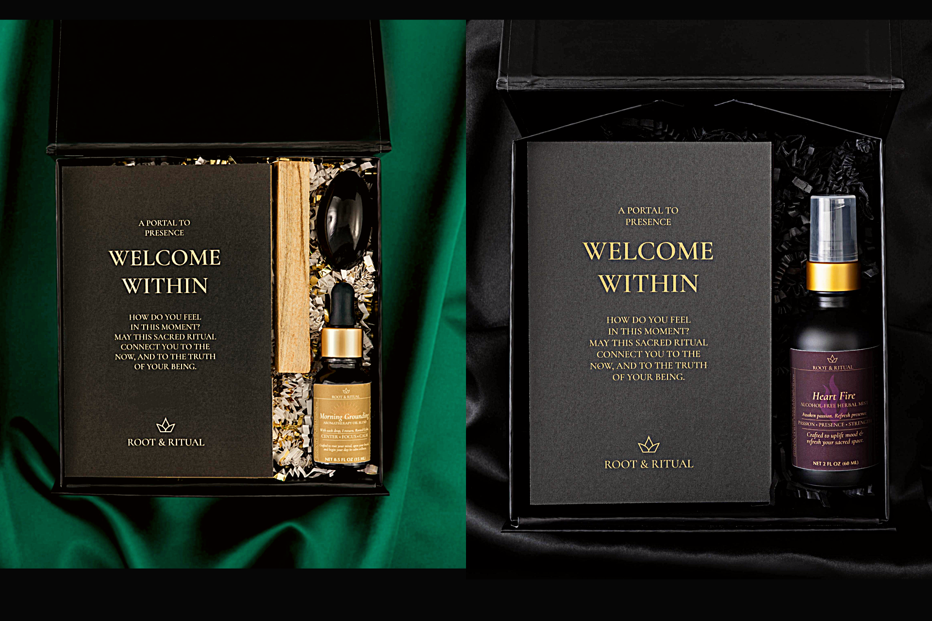 Root & Ritual- Homepage-Shop_Bundle