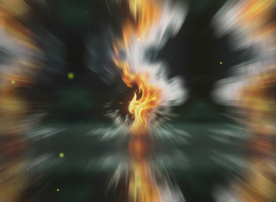 Root & Ritual- Homepage_Video-Masculine Energy