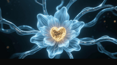 Root&Ritual-Rituals_Art_Intro Video