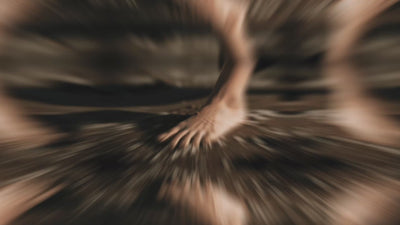 Root & Ritual- History of Breath and Rituals-Video