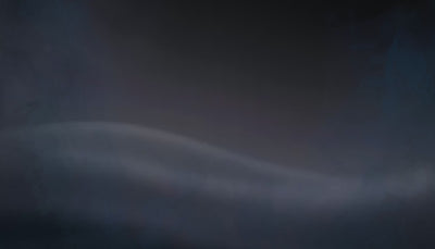 Root & Ritual- Homepage_Video-Feminine Energy